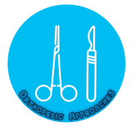 Orthopedic Approaches