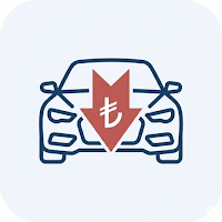 Masraflar: Araç - Masraf Takip