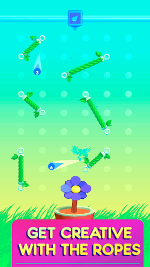 Little Garden Screenshot 3