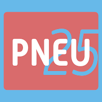PNEU25