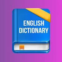 Dictionary(Eng-Uz)