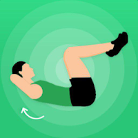 My Workouts