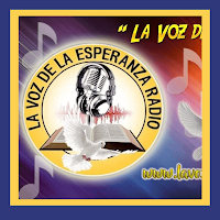 La Voz de la Esperanza Radio