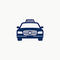 CabGrade Global