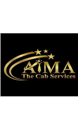 AIMA Screenshot 1