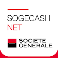 Sogecash Net Société Générale
