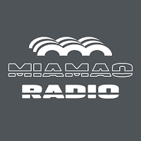 MiaMao Radio
