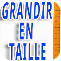 Comment grandir de taille