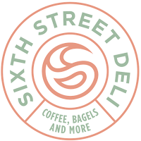 Pompano's 6th Street Bagels