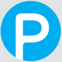 Pundit Live