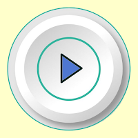 ((RadioPlay))