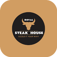 Royal Steak House