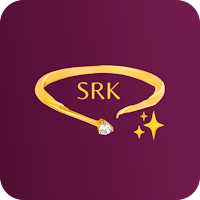 SRK Jewels Vandavasi