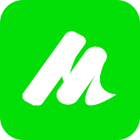 MONI247