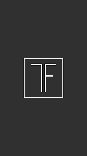 The Fit Lifestyle App Screenshot 0