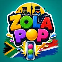 Zola Pop
