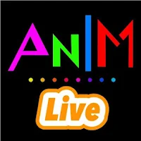 ANIM Live