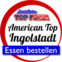 American Top Pizza Ingolstadt
