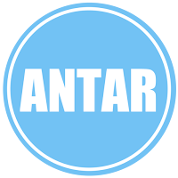 Antar