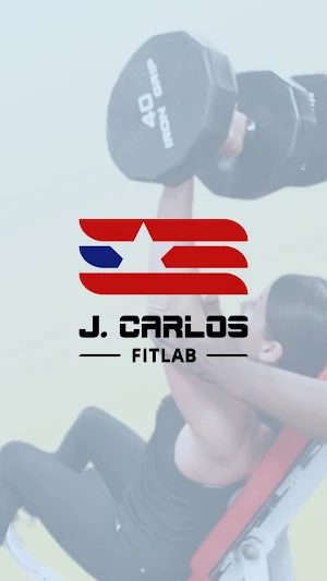 Fitlab Method Screenshot 0