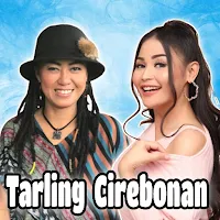 Tarling Cirebonan Offline