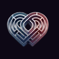 Amora: Christian Dating & Chat