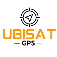 UBISAT GPS