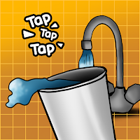 Faucet Flow