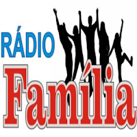 Família Web Rádio