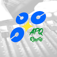 APQ Radio