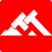 Trek The Himalayas
