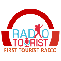 Radio Tourist