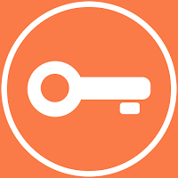 vpn proxy unlimited - Fast VPN