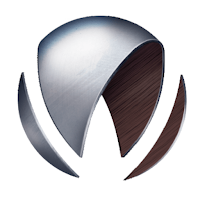 Werkergroup