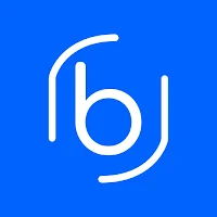 Business Reach