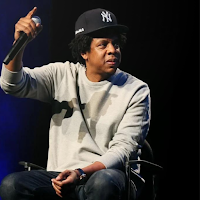 Jay Z App Music Radio.