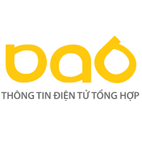 Đông Hồ