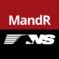 MandR NS