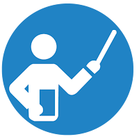 TrainEasy Client