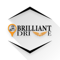 Brilliant Drive