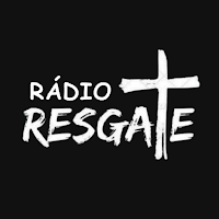 Rádio Resgate FM