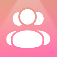 MyFollowers - Unfollow Tracker