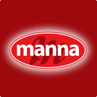 Manna Saucial