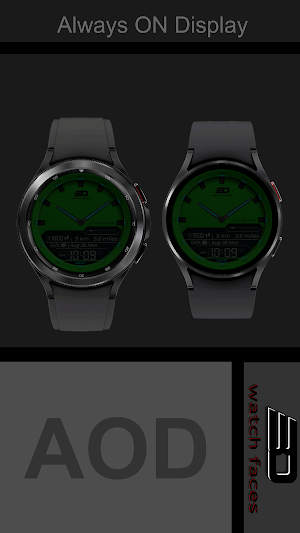aad07d Green Screenshot 2