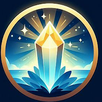 Celestial Beacon Pulse