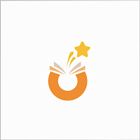 Neokids | Buku Ajaib si Kecil