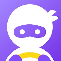 BusNinja for Drivers