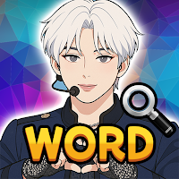 BOY Idol Quiz