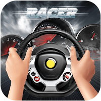 Car Engine Sounds Simulator