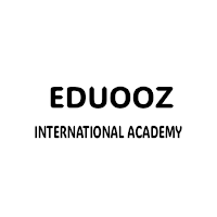 Eduooz Learning